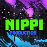 Nippi Production