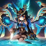 Summoners War