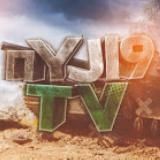 nYJI9 TV l Wot Blitz Новости