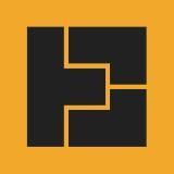 Evoice Erebus говорит