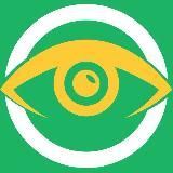 InYourEyes