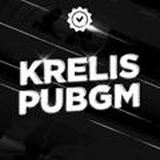 ▪️KRELIS | PUBG MOBILE▪️