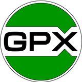 GPX