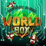 Взлом Super World Box взлом