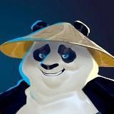 PANDA CS:GO