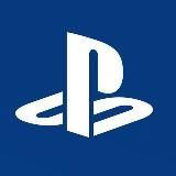 myPlayStation.ru | PlayStation