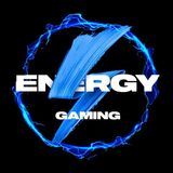 ENERGY GAMING