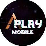  | A-PLAY