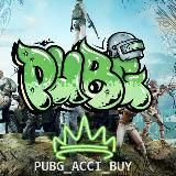 PUBG MOBILE | ПРОДАЖА АККАУНТОВ