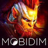 Raid shadow legends. mobidim