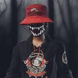 ERIK PUBG