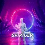 SPIRIGER