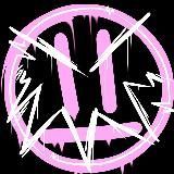 WESTY 