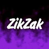 ❄️ZikZak|Читы❄️