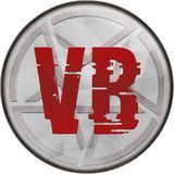 Valaybalalay