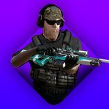 News Private Server Standoff 2 (Новости)
