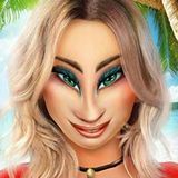 Avakin life Моды