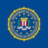 Bat Crack | FBI controlled