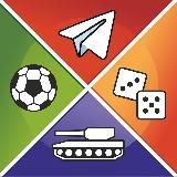 New Games