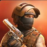 STANDOFF 2 | ПРОМОКОДЫ | РОЗЫГРЫШИ!
