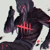 Dead by daylight/news