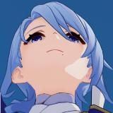 genshin infarct