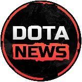 DotaNews