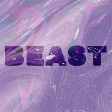 BEAST [WoT Blitz]