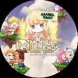 ХАЛЯВА Mobile Legends TIM Gaming