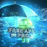 Free Apk Pro | Взломки игр на Андроид PRO версии