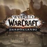 World of Warcraft
