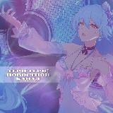 Тери-Тери! Honkai Impact 3rd