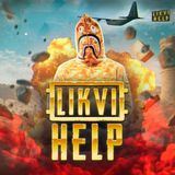 LIKVI HELP