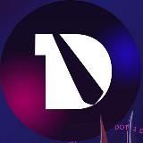 Dota Today