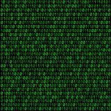 Matrix Anti-cheater