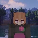 flunzz minecraft