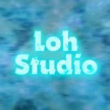 loh studio channel