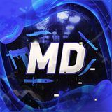 MD | Промокоды | CSFAIL ❤️