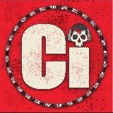 COD Intel || Warzone || MWII