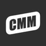 Comandor Mass Media [В РАЗРАБОТКЕ]