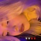 monqly