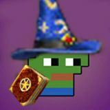 Gangena