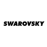 ‍SWAROVSKY TEAM‍