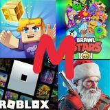 MOD FOR MINECRAFT