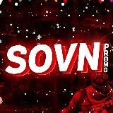 Sovn promo | CSFAIL | CSGOWIN