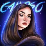 CALYPSO PUBG MOBILE