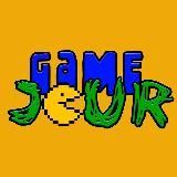 GameJour