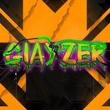 G1AYZER cheats