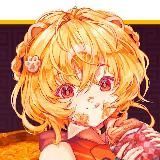 Genshin Honey