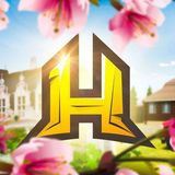 HASLE ONLINE